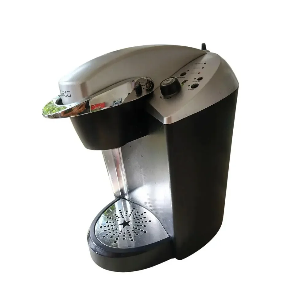 Keurig k145 office